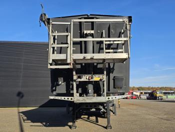 SCB*S3D  / TIPPER / LIFT AXLE / ALCOA